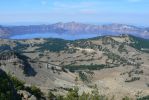 PICTURES/Mount Scott Hike - Crater Lake National Park/t_Lake View _1.JPG